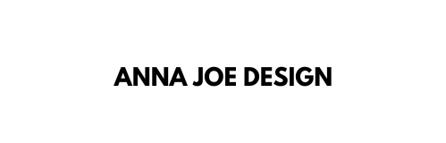 ANNA JOE DESIGN